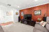 15 Gemmell Way, Hillarys, WA 6025-Image