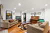 15 Gemmell Way, Hillarys, WA 6025-Image