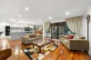 15 Gemmell Way, Hillarys, WA 6025-Image