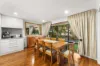 15 Gemmell Way, Hillarys, WA 6025-Image