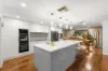 15 Gemmell Way, Hillarys, WA 6025-Image