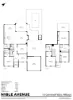 15 Gemmell Way, Hillarys, WA 6025-Floorplan