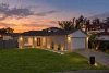 15 Gemview Street, Calamvale, Qld 4116-Image