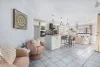15 Gemview Street, Calamvale, Qld 4116-Image