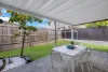 15 Gemview Street, Calamvale, Qld 4116-Image