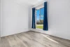 15 Gemview Street, Calamvale, Qld 4116-Image