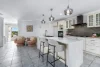15 Gemview Street, Calamvale, Qld 4116-Image
