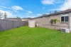 15 Gemview Street, Calamvale, Qld 4116-Image