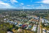 15 Gemview Street, Calamvale, Qld 4116-Image