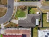 15 Gemview Street, Calamvale, Qld 4116-Image