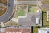 15 Gemview Street, Calamvale, Qld 4116-Image