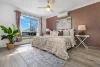 15 Gemview Street, Calamvale, Qld 4116-Image