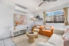 15 Gemview Street, Calamvale, Qld 4116-Image