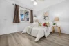 15 Gemview Street, Calamvale, Qld 4116-Image