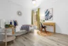 15 Gemview Street, Calamvale, Qld 4116-Image