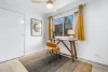 15 Gemview Street, Calamvale, Qld 4116-Image