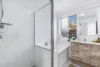 15 Gemview Street, Calamvale, Qld 4116-Image