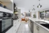 15 Gemview Street, Calamvale, Qld 4116-Image