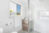 15 Gemview Street, Calamvale, Qld 4116-Image