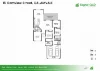 15 Gemview Street, Calamvale, Qld 4116-Floorplan