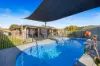 15 Genoa Close, Port Macquarie, NSW 2444