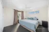 15 Genoa Close, Port Macquarie, NSW 2444-Image