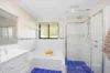 15 Genoa Close, Port Macquarie, NSW 2444-Image