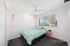 15 Genoa Close, Port Macquarie, NSW 2444-Image