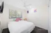 15 Genoa Close, Port Macquarie, NSW 2444-Image