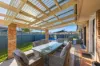15 Genoa Close, Port Macquarie, NSW 2444-Image