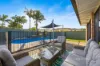 15 Genoa Close, Port Macquarie, NSW 2444-Image