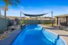 15 Genoa Close, Port Macquarie, NSW 2444-Image