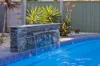 15 Genoa Close, Port Macquarie, NSW 2444-Image