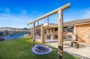 15 Genoa Close, Port Macquarie, NSW 2444-Image