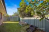 15 Genoa Close, Port Macquarie, NSW 2444-Image