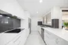 15 Genoa Close, Port Macquarie, NSW 2444-Image