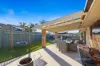 15 Genoa Close, Port Macquarie, NSW 2444-Image
