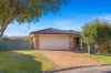 15 Genoa Close, Port Macquarie, NSW 2444-Image
