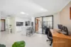 15 Genoa Close, Port Macquarie, NSW 2444-Image