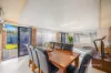 15 Genoa Close, Port Macquarie, NSW 2444-Image