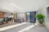 15 Genoa Close, Port Macquarie, NSW 2444-Image