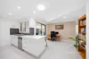 15 Genoa Close, Port Macquarie, NSW 2444-Image