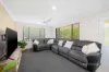 15 Genoa Close, Port Macquarie, NSW 2444-Image