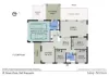 15 Genoa Close, Port Macquarie, NSW 2444-Floorplan