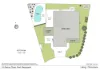 15 Genoa Close, Port Macquarie, NSW 2444-Floorplan