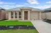 15 Geoff Road, Munno Para West SA 5115-Image