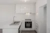 15 Geoff Road, Munno Para West SA 5115-Image