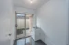 15 Geoff Road, Munno Para West SA 5115-Image