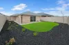 15 Geoff Road, Munno Para West SA 5115-Image