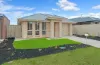 15 Geoff Road, Munno Para West SA 5115-Image